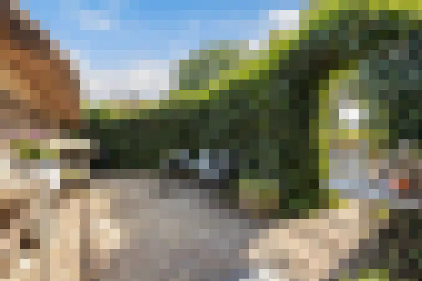 Kerkstraat 11 Soest thumbnail 23