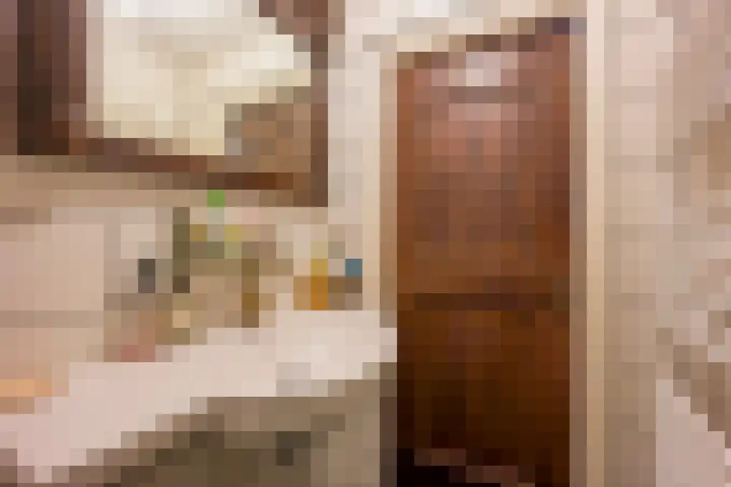 Kerkstraat 11 Soest thumbnail 24