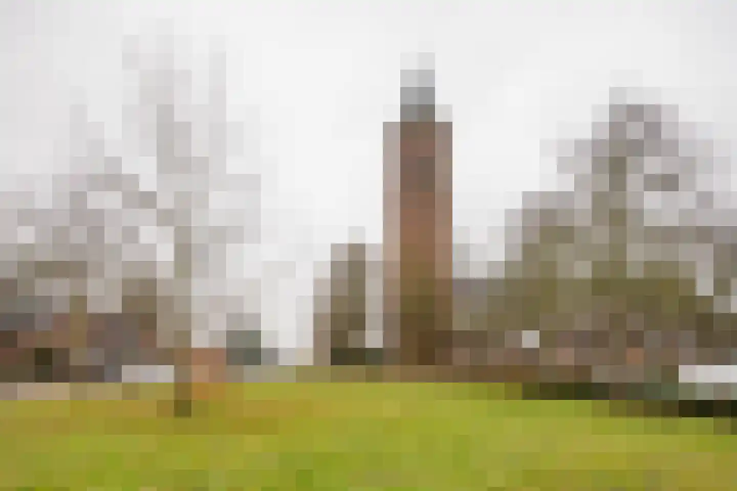 Kerkstraat 11 Soest thumbnail 25