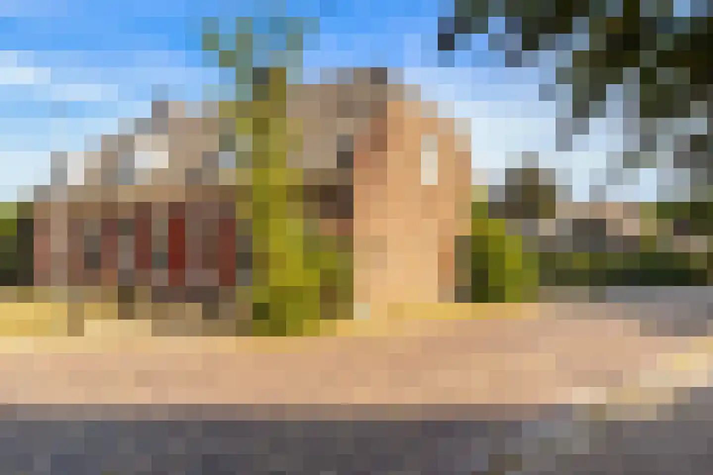 Kerkstraat 11 Soest thumbnail 25