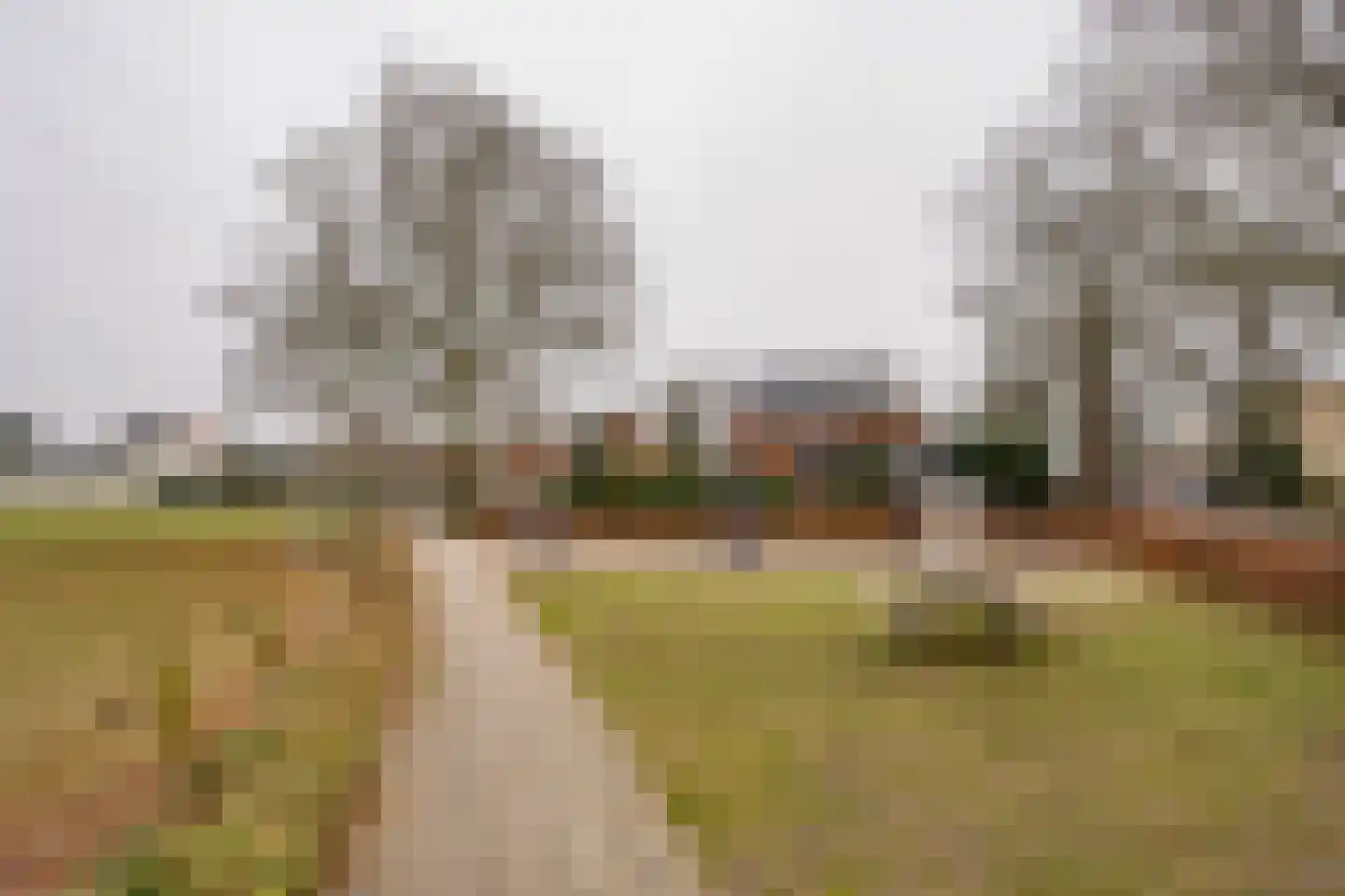 Kerkstraat 11 Soest thumbnail 26