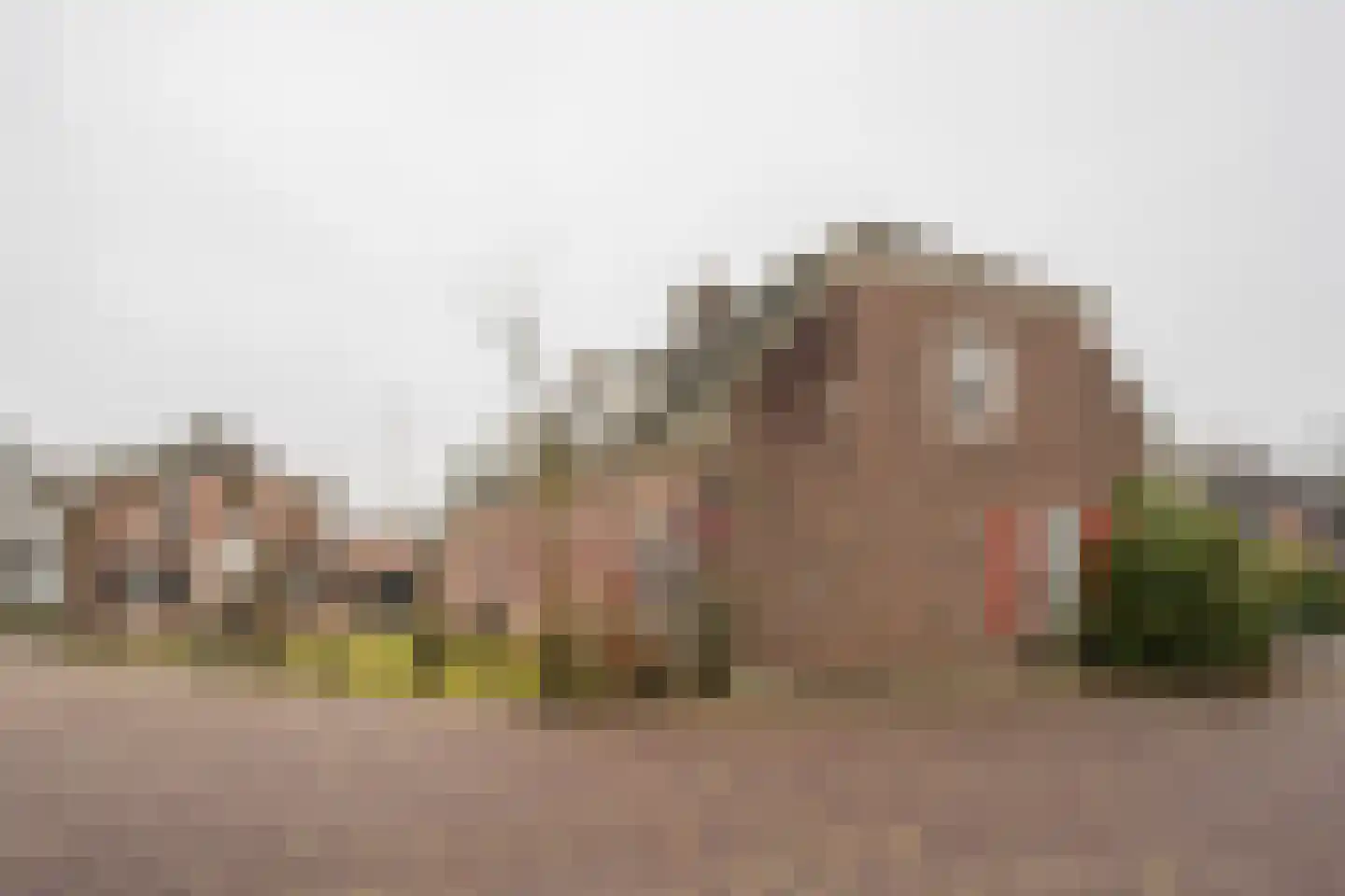 Kerkstraat 11 Soest thumbnail 27