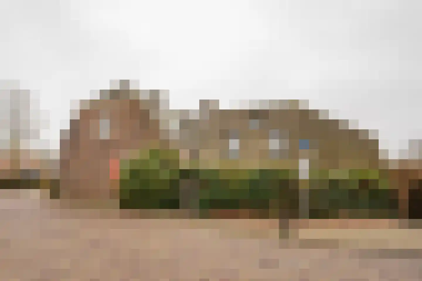 Kerkstraat 11 Soest thumbnail 28