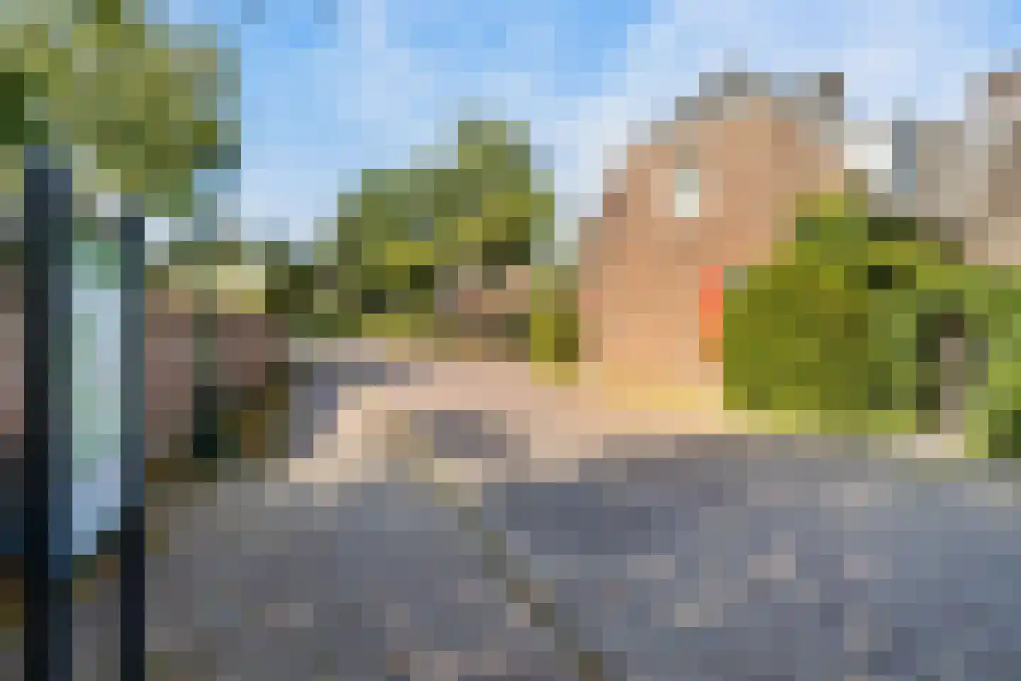 Kerkstraat 11 Soest thumbnail 29