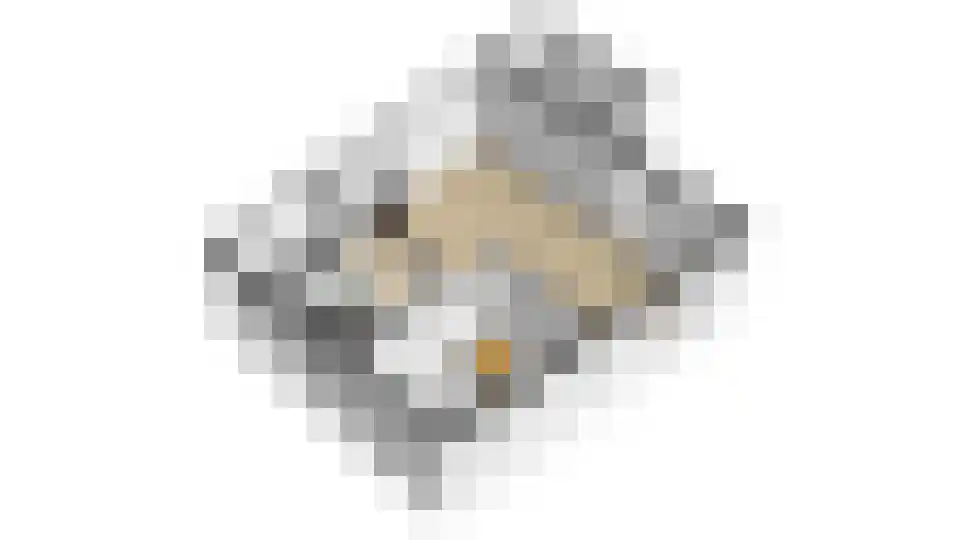 Kerkstraat 11 Soest thumbnail 33