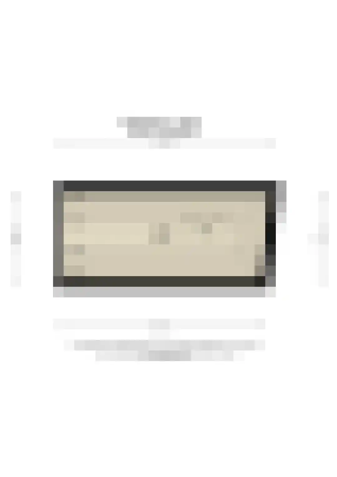 Kerkstraat 11 Soest thumbnail 36