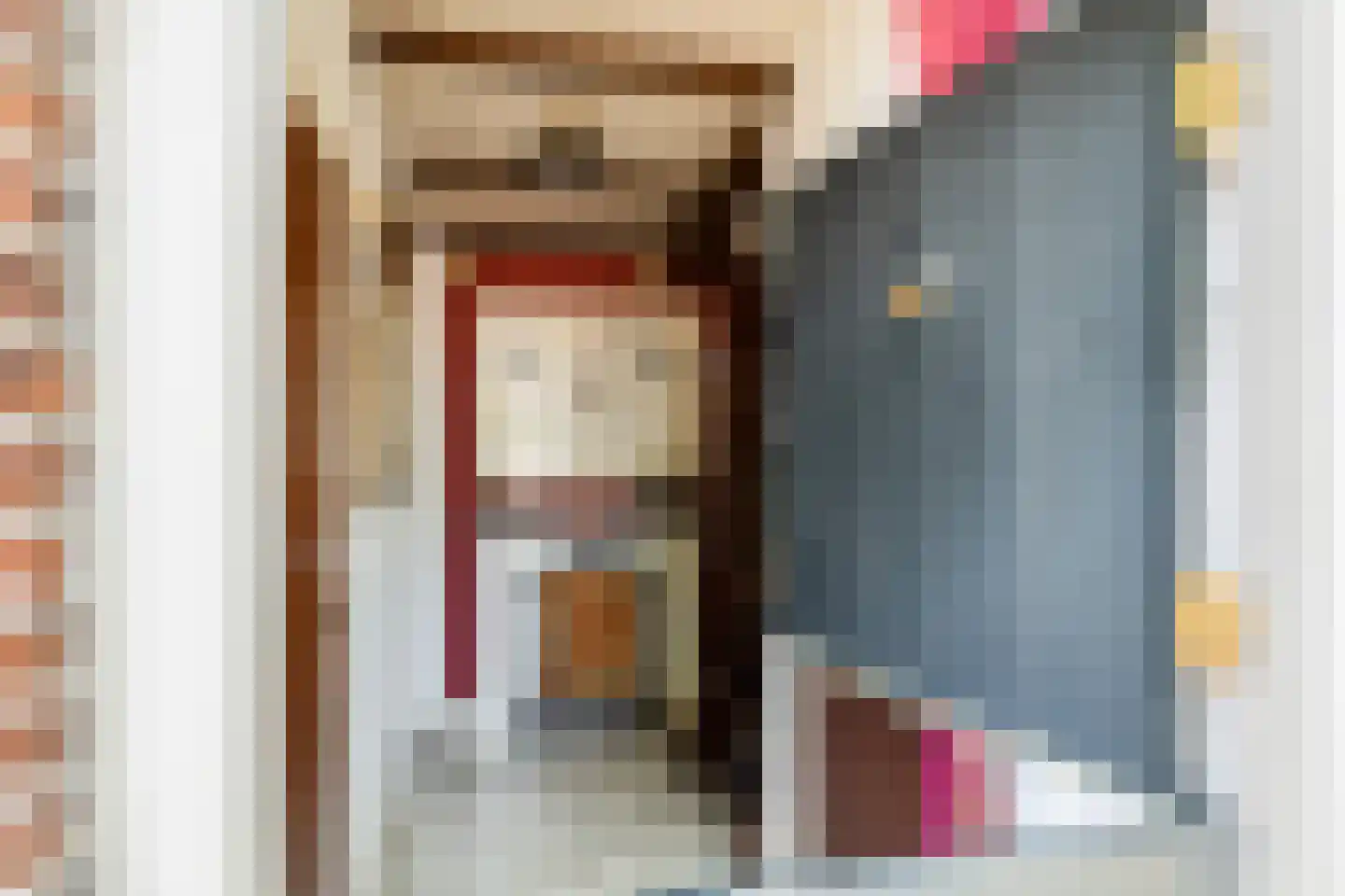 Kerkstraat 11 Soest thumbnail 4
