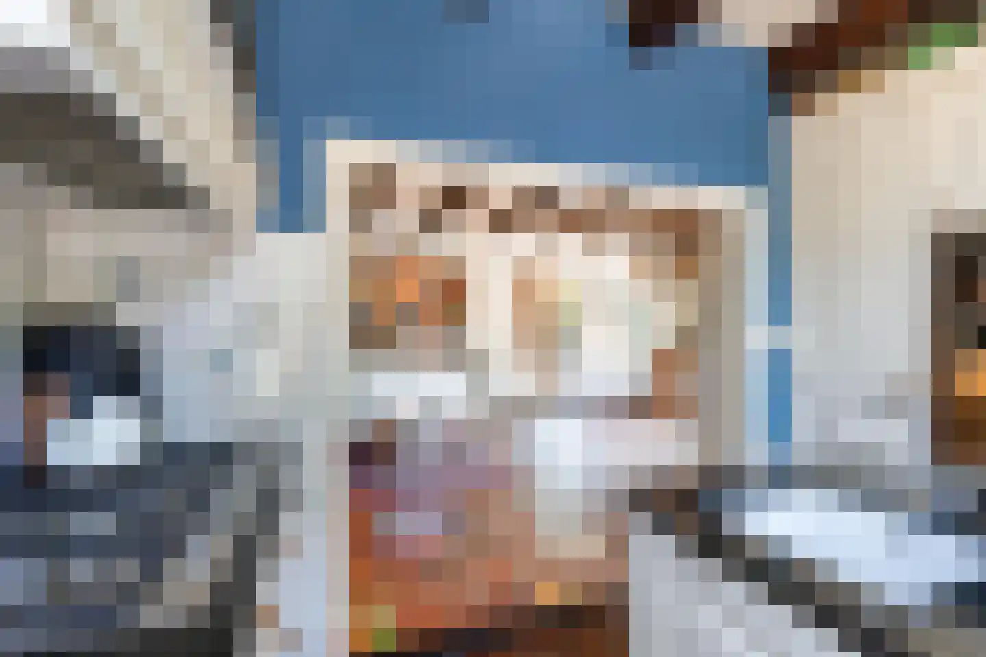 Kerkstraat 11 Soest thumbnail 5