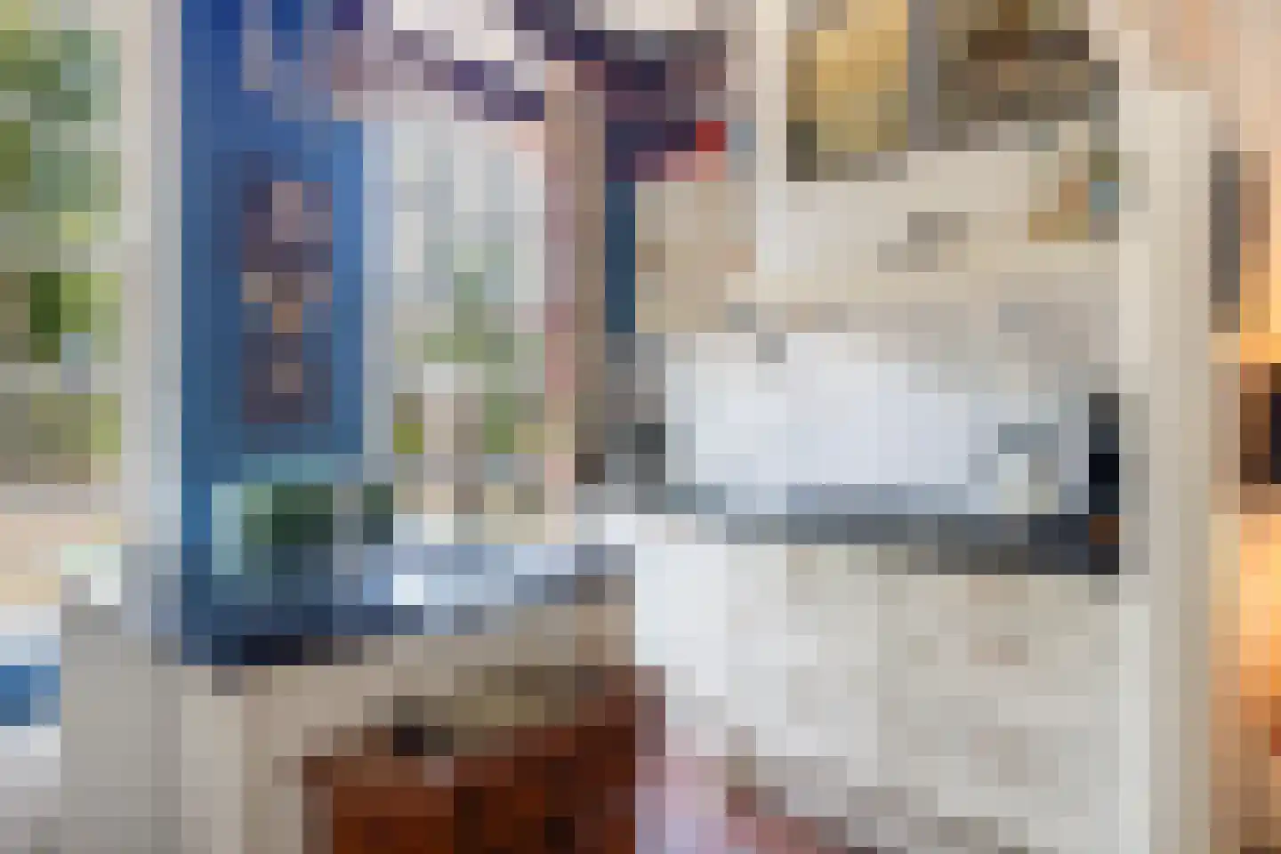 Kerkstraat 11 Soest thumbnail 6