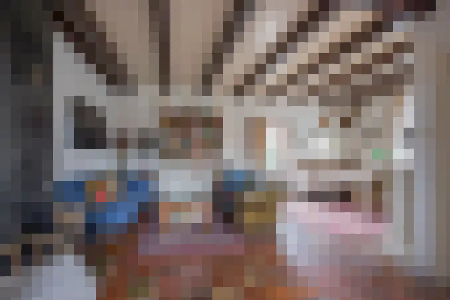 Kerkstraat 11 Soest thumbnail 6