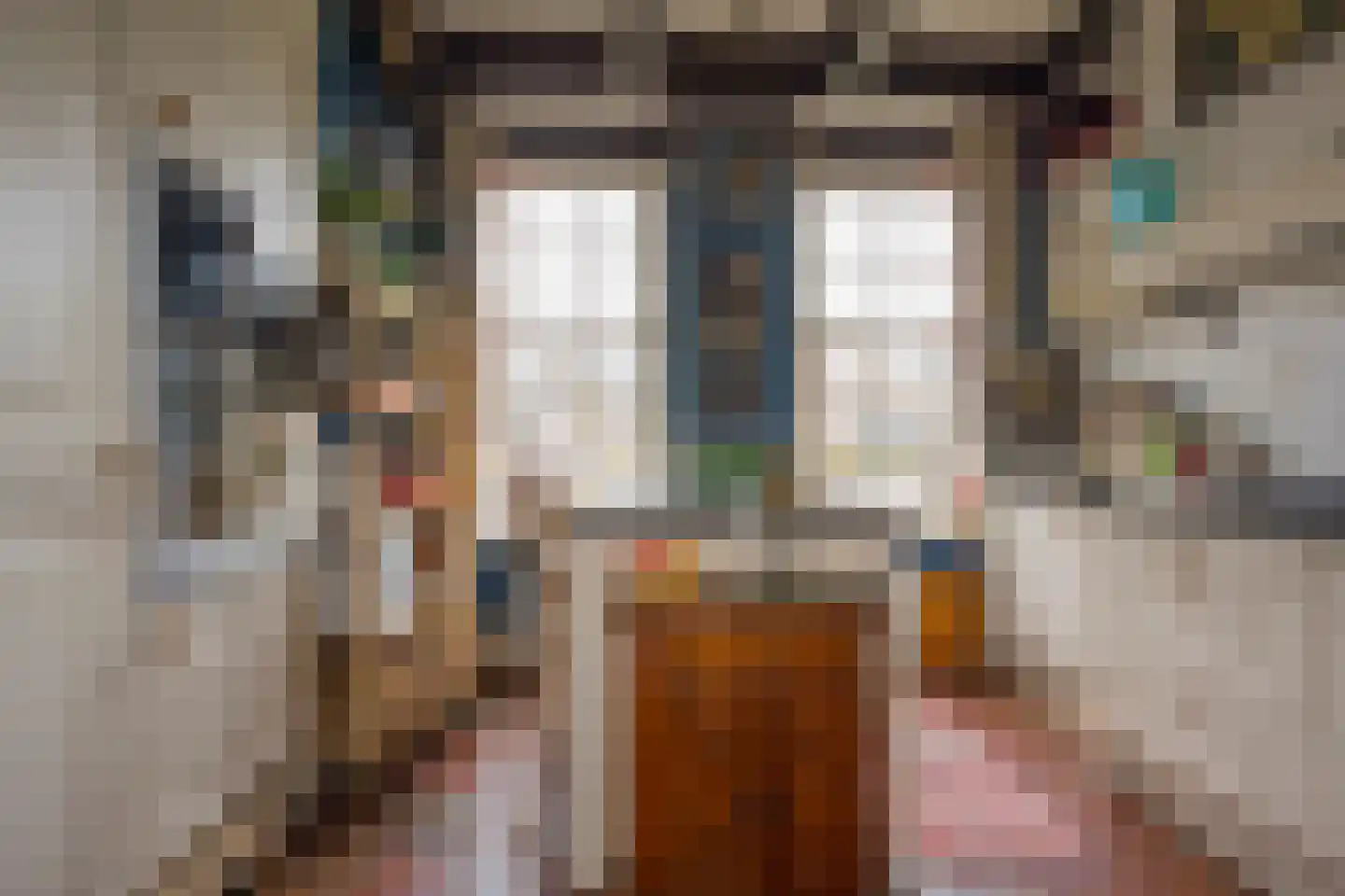 Kerkstraat 11 Soest thumbnail 7