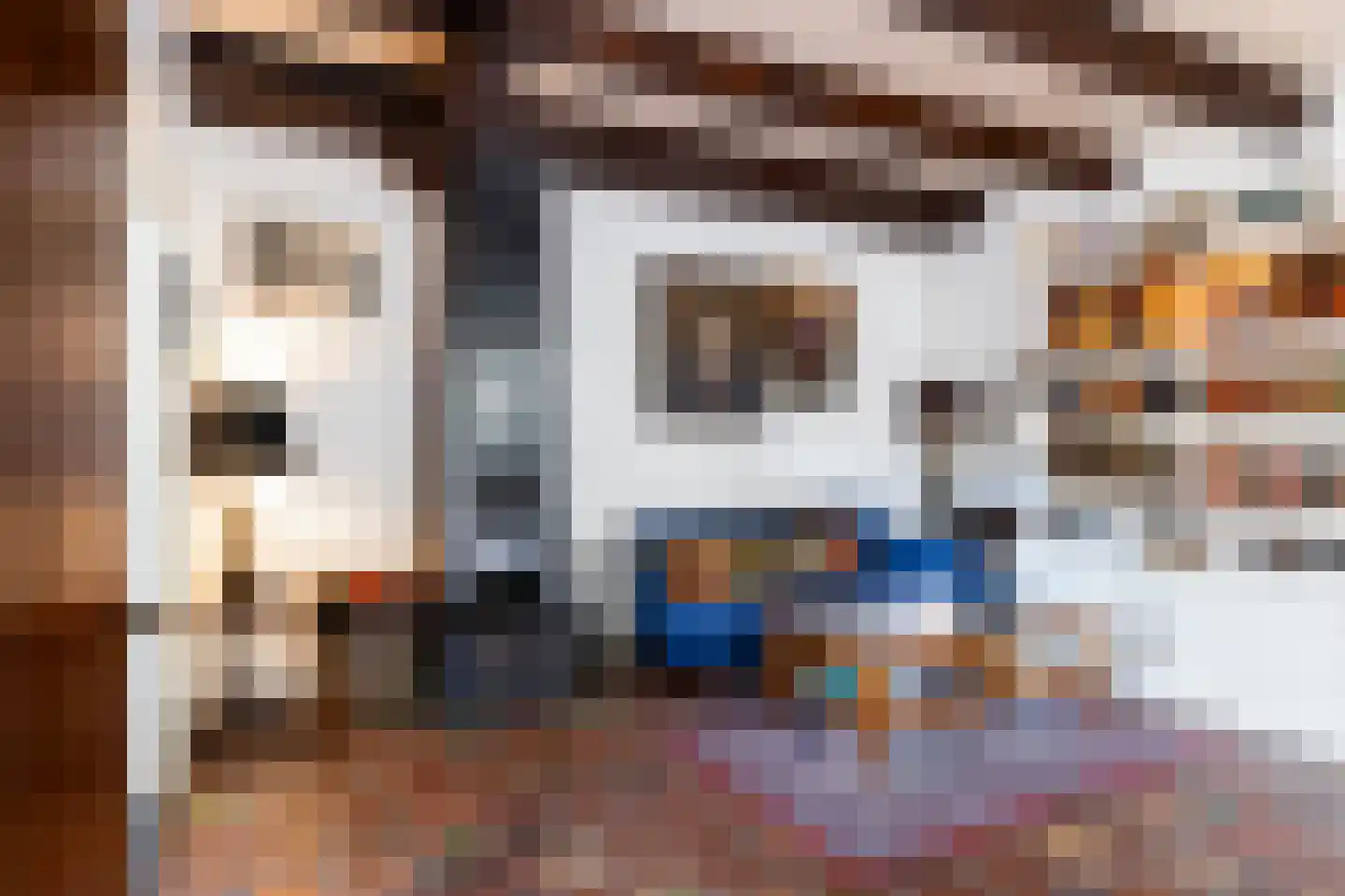 Kerkstraat 11 Soest thumbnail 7