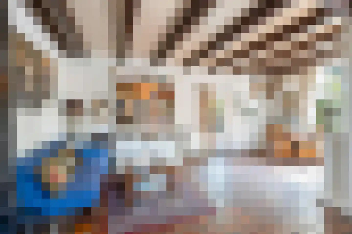Kerkstraat 11 Soest thumbnail 8