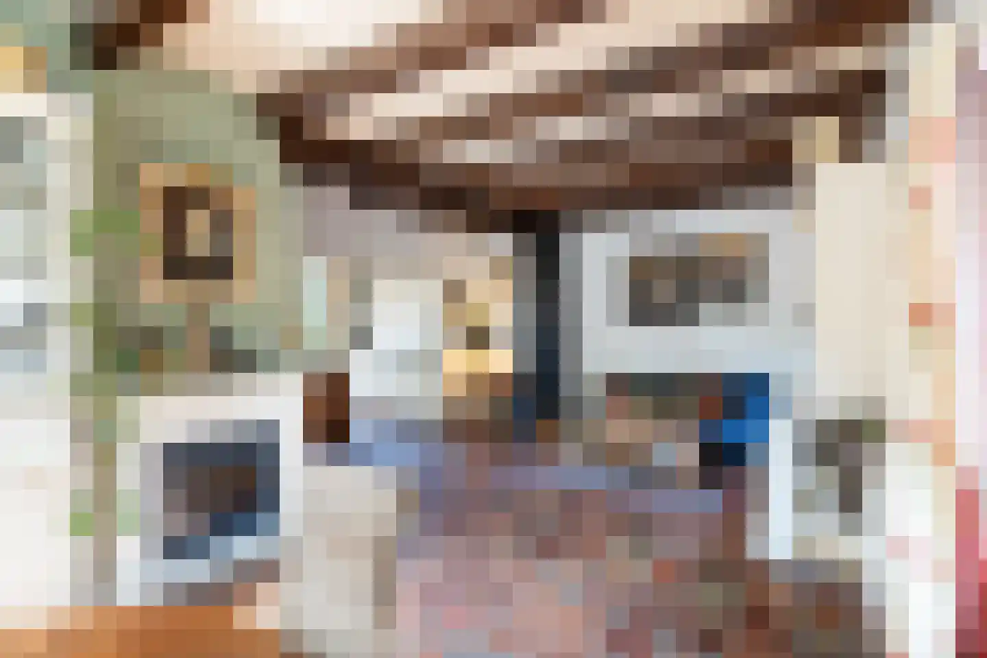 Kerkstraat 11 Soest thumbnail 9
