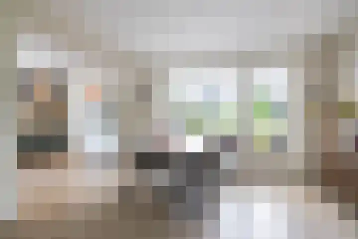 Kerkstraat 11 Zuidhorn thumbnail 13
