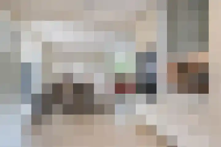 Kerkstraat 11 Zuidhorn thumbnail 18