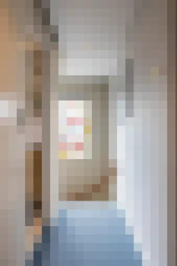 Kerkstraat 11 Zuidhorn thumbnail 32