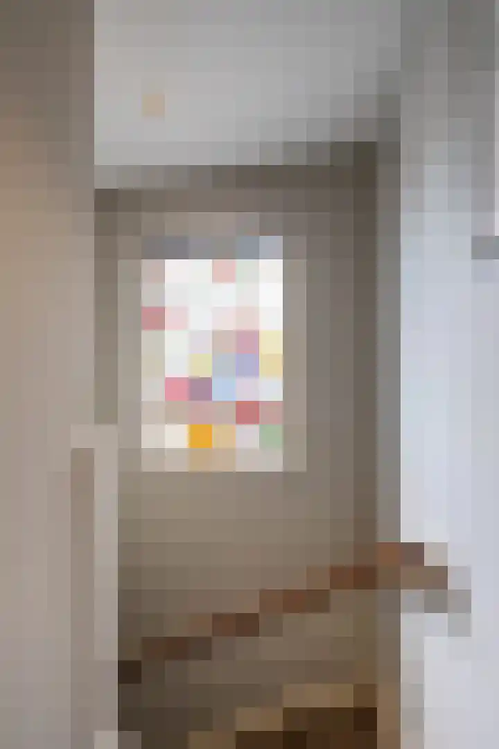 Kerkstraat 11 Zuidhorn thumbnail 33