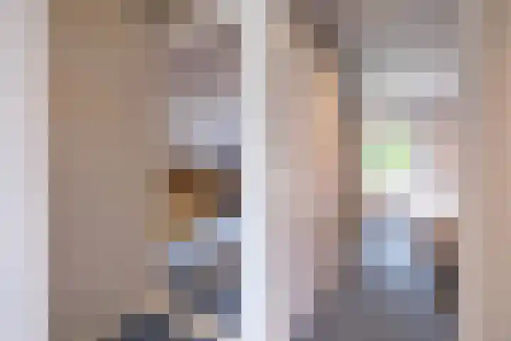 Kerkstraat 11 Zuidhorn thumbnail 38