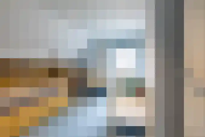 Kerkstraat 11 Zuidhorn thumbnail 41
