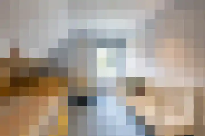 Kerkstraat 11 Zuidhorn thumbnail 42