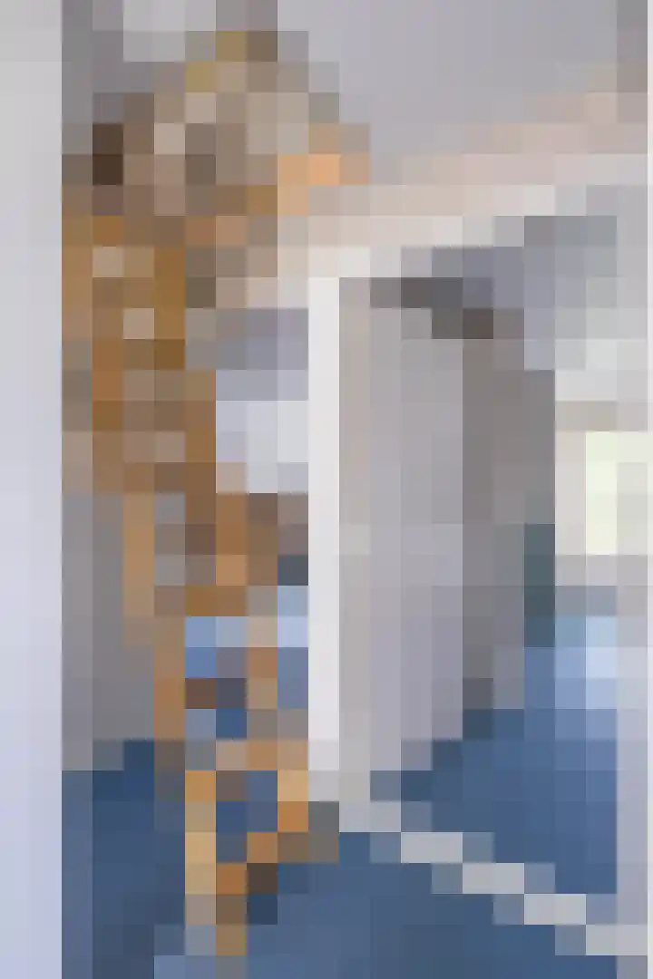 Kerkstraat 11 Zuidhorn thumbnail 46