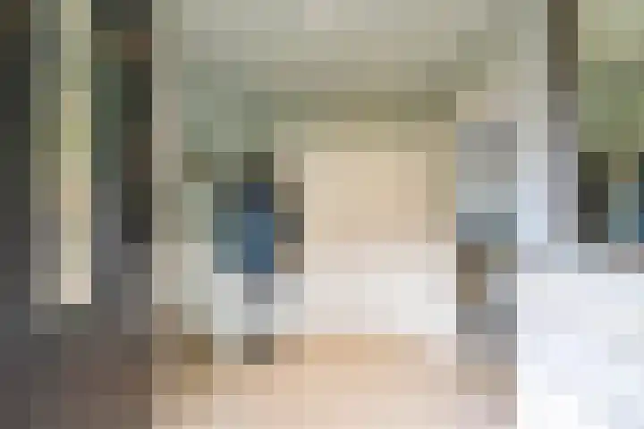Kerkstraat 11 Zuidhorn thumbnail 5