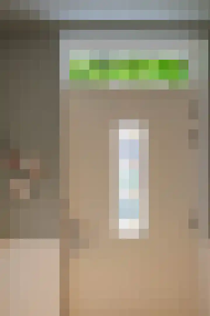 Kerkstraat 11 Zuidhorn thumbnail 7