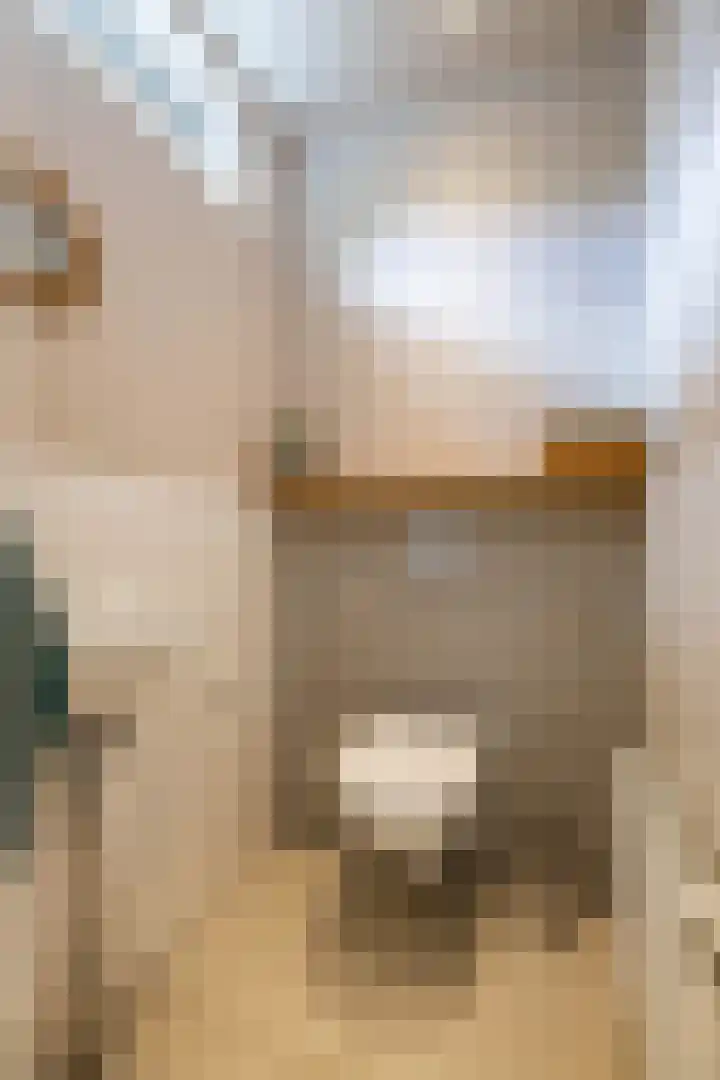 Kerkstraat 11 Zuidhorn thumbnail 8