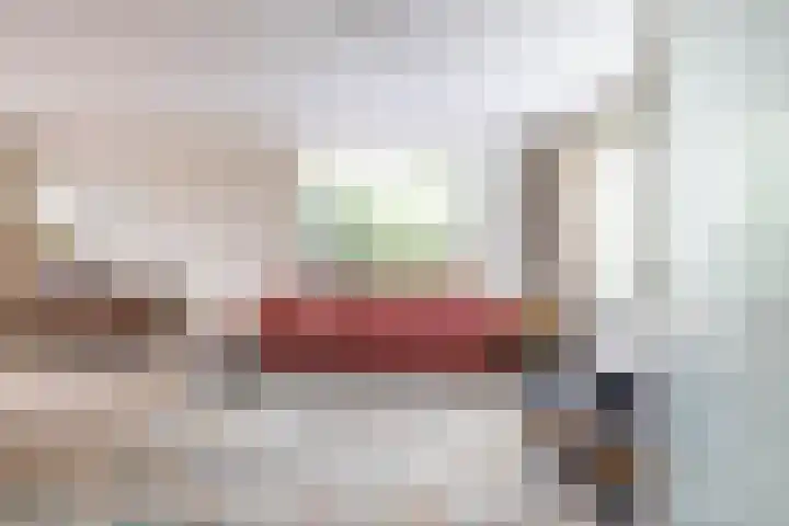 Kerkstraat 11 Zuidhorn thumbnail 9