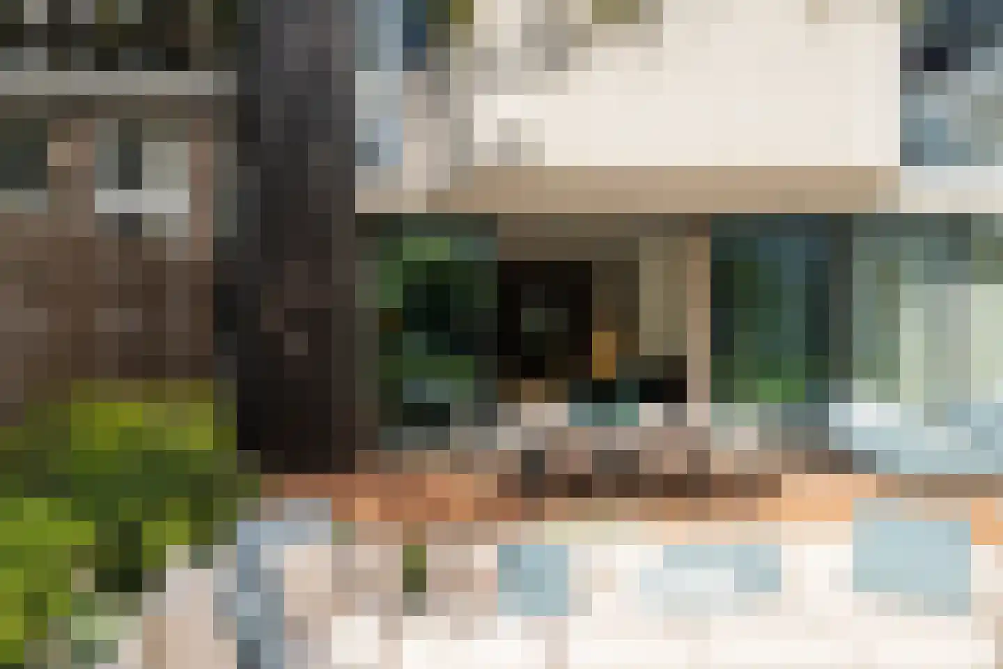 Kerkstraat 110 Amsterdam thumbnail 10