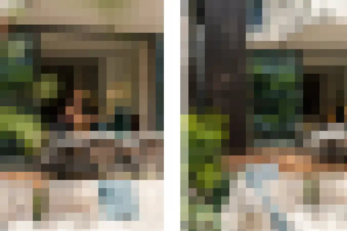 Kerkstraat 110 Amsterdam thumbnail 11