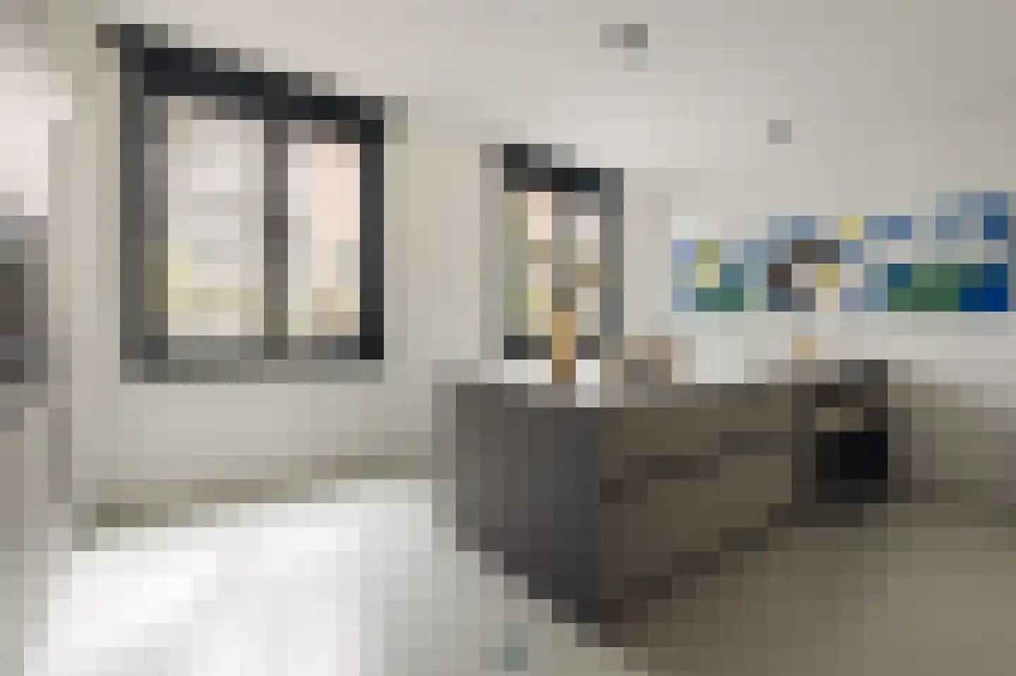 Kerkstraat 110 Amsterdam thumbnail 11
