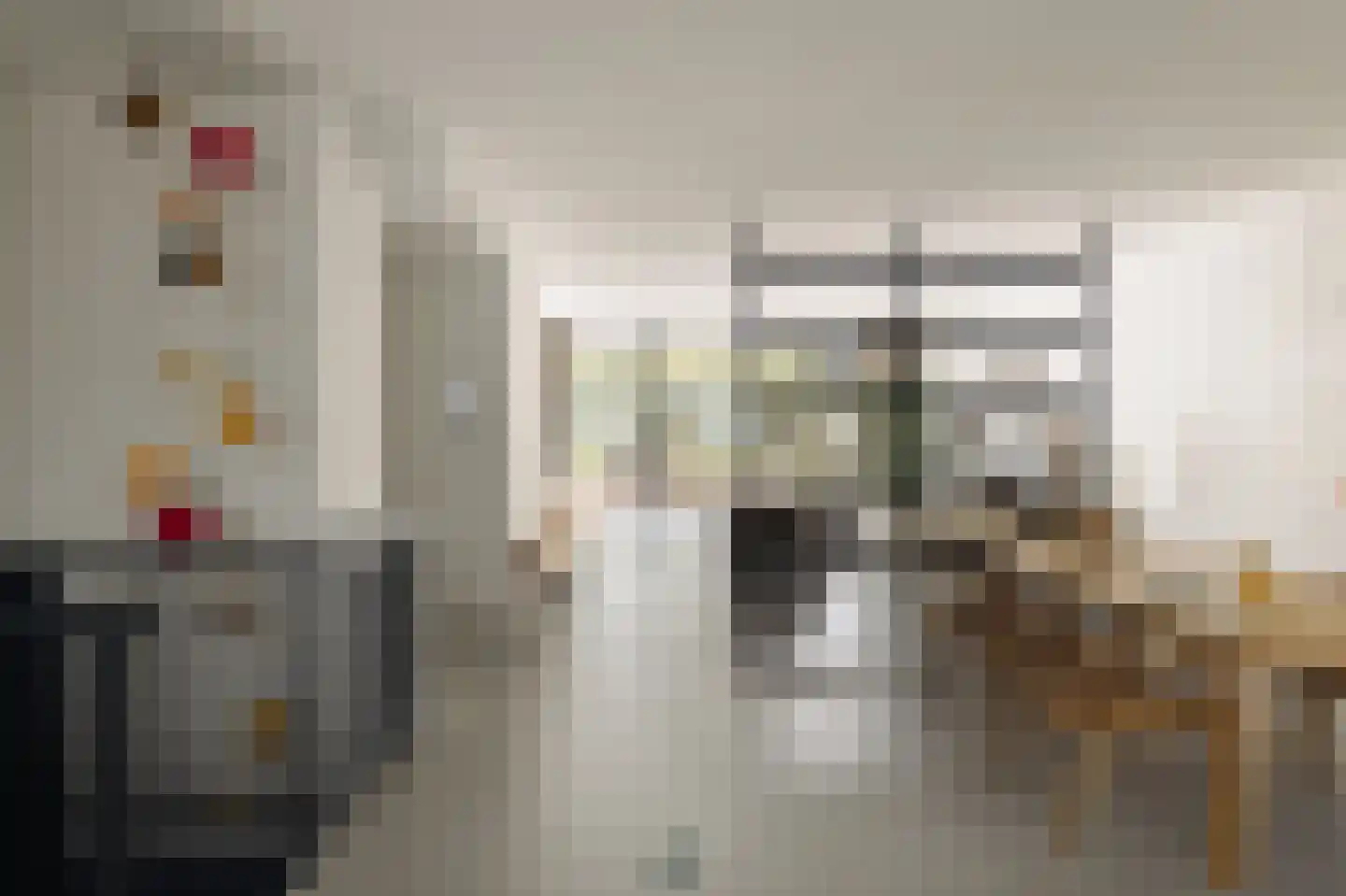 Kerkstraat 110 Amsterdam thumbnail 12