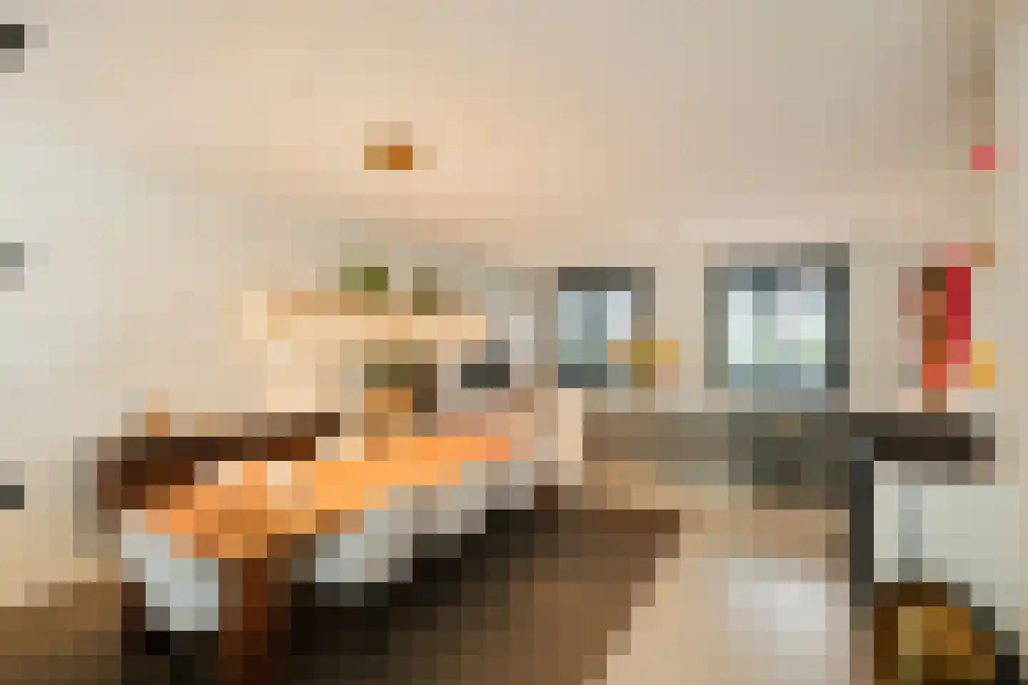 Kerkstraat 110 Amsterdam thumbnail 12