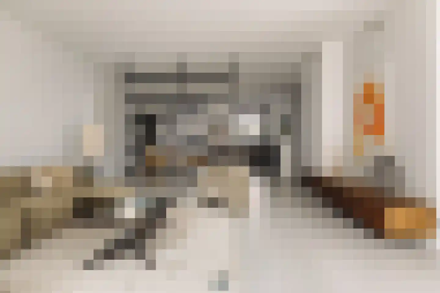 Kerkstraat 110 Amsterdam thumbnail 13