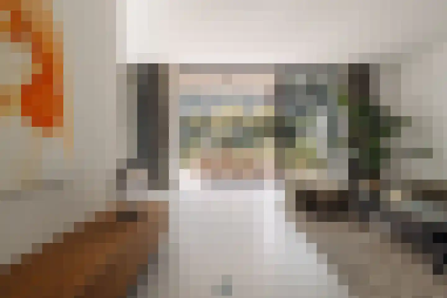 Kerkstraat 110 Amsterdam thumbnail 15
