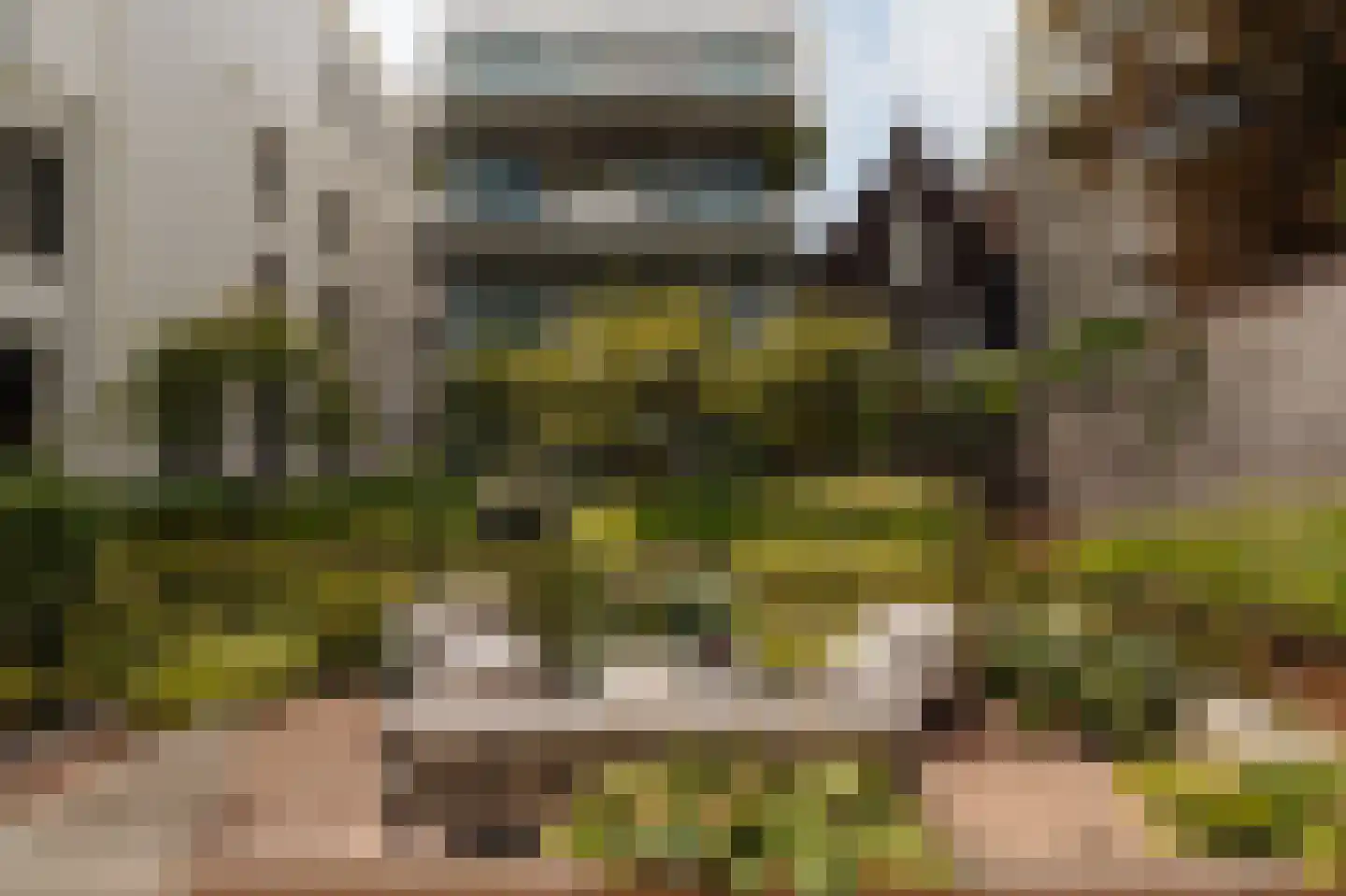Kerkstraat 110 Amsterdam thumbnail 16