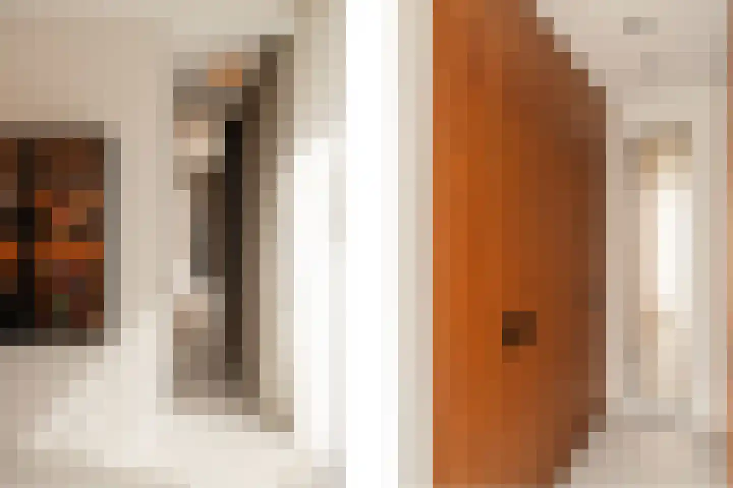 Kerkstraat 110 Amsterdam thumbnail 18