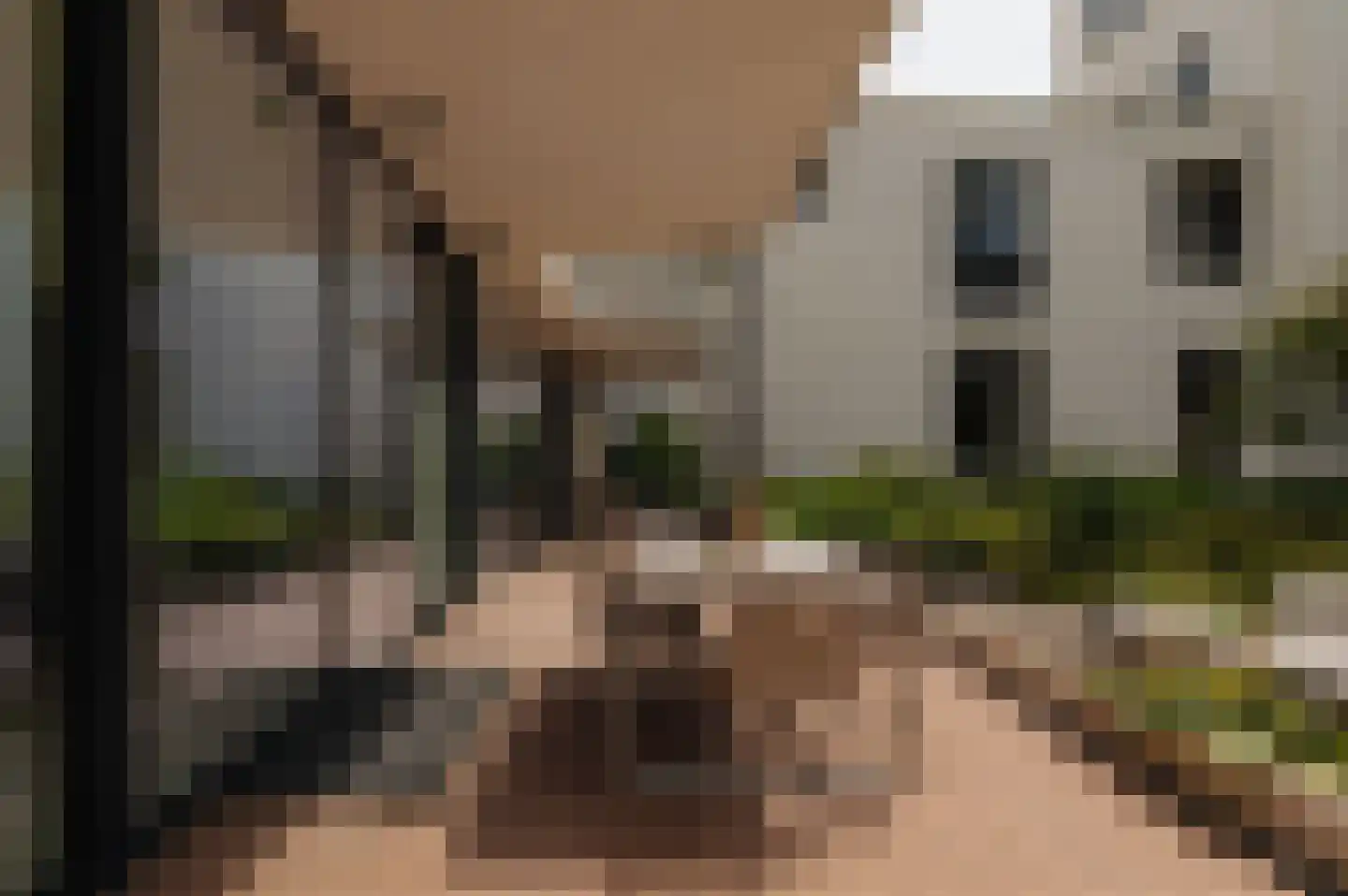 Kerkstraat 110 Amsterdam thumbnail 18