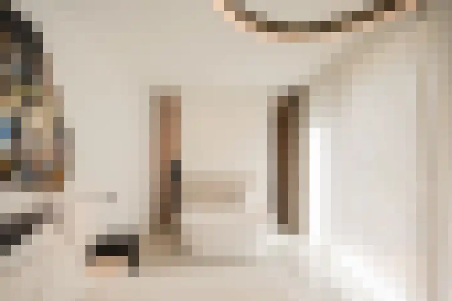 Kerkstraat 110 Amsterdam thumbnail 19