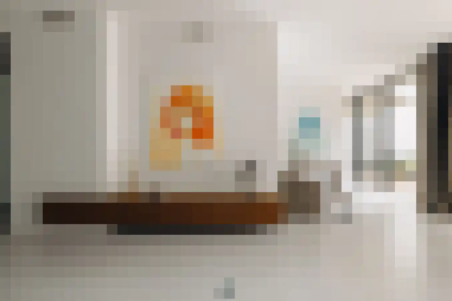 Kerkstraat 110 Amsterdam thumbnail 20