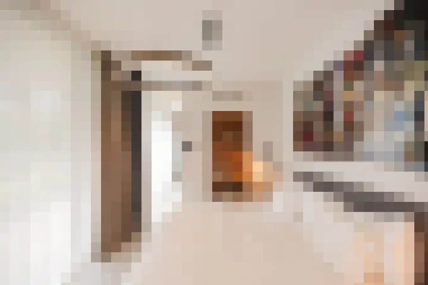 Kerkstraat 110 Amsterdam thumbnail 20