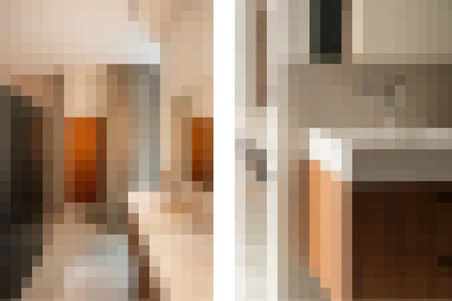 Kerkstraat 110 Amsterdam thumbnail 21