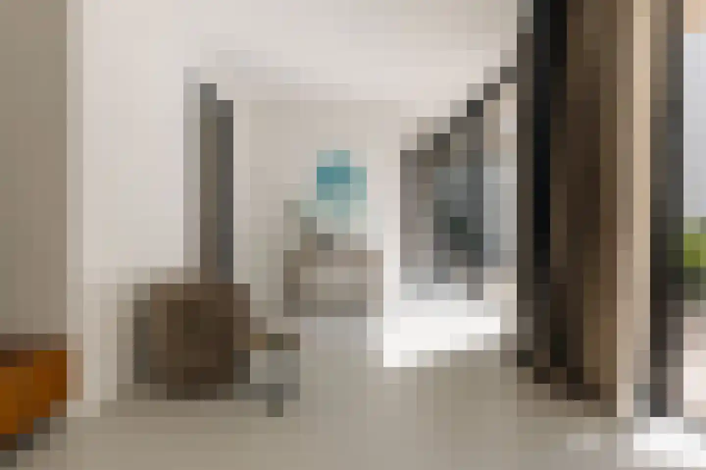 Kerkstraat 110 Amsterdam thumbnail 21