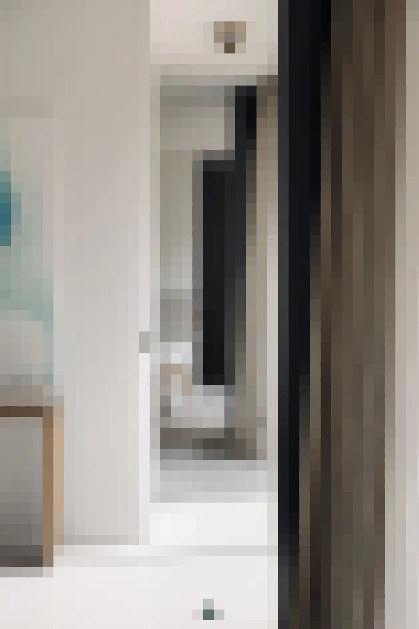Kerkstraat 110 Amsterdam thumbnail 22