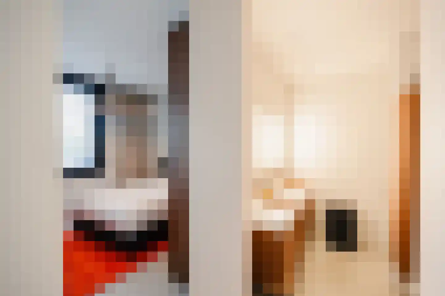 Kerkstraat 110 Amsterdam thumbnail 23