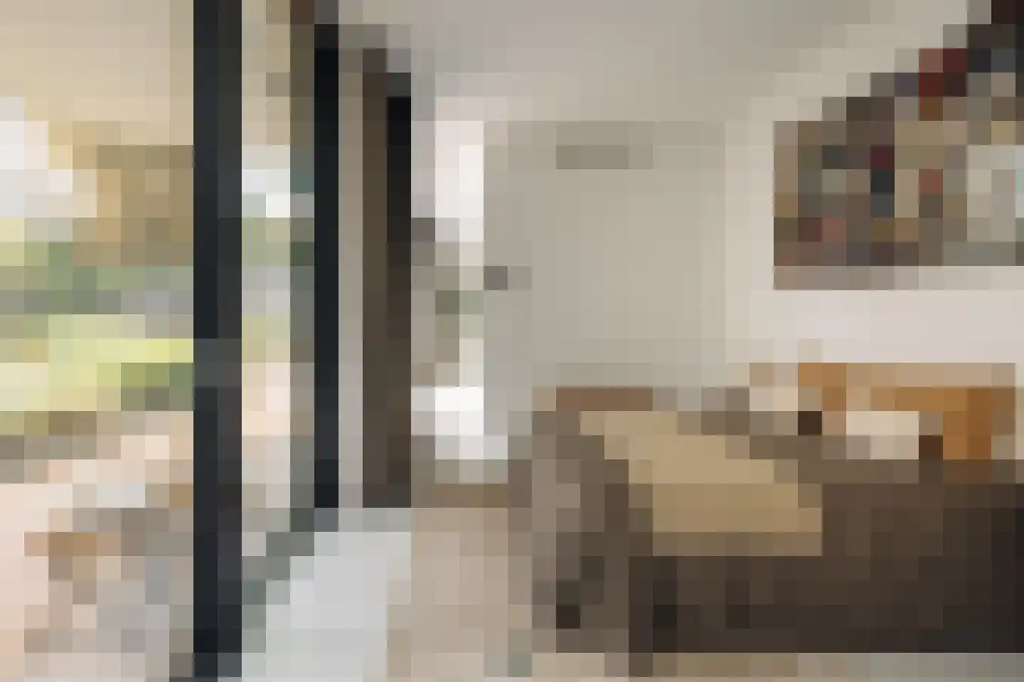 Kerkstraat 110 Amsterdam thumbnail 24