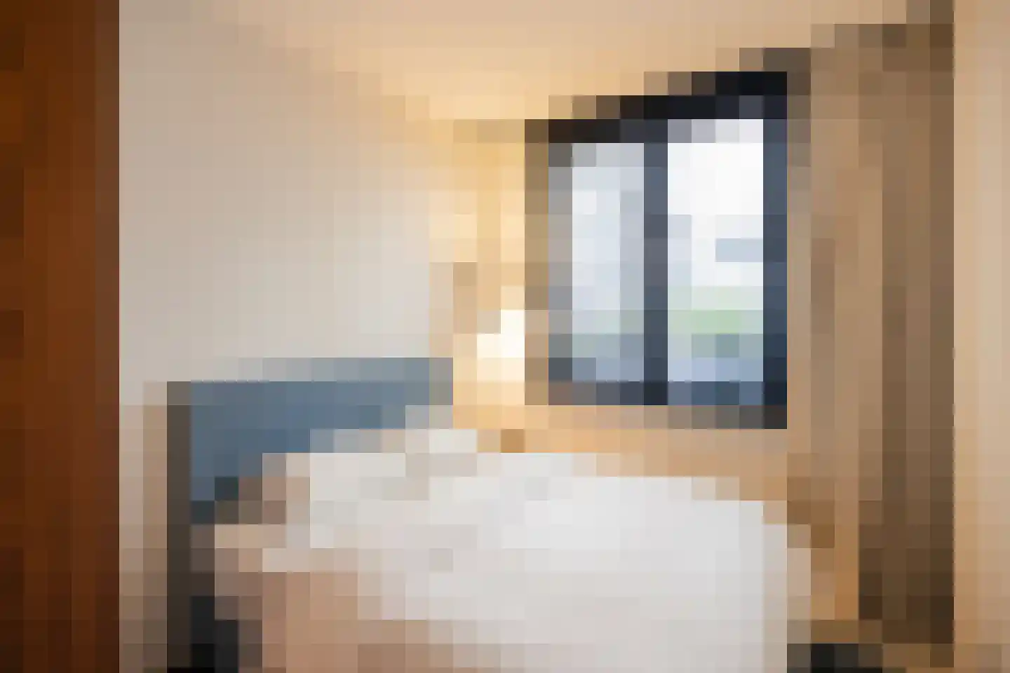 Kerkstraat 110 Amsterdam thumbnail 25