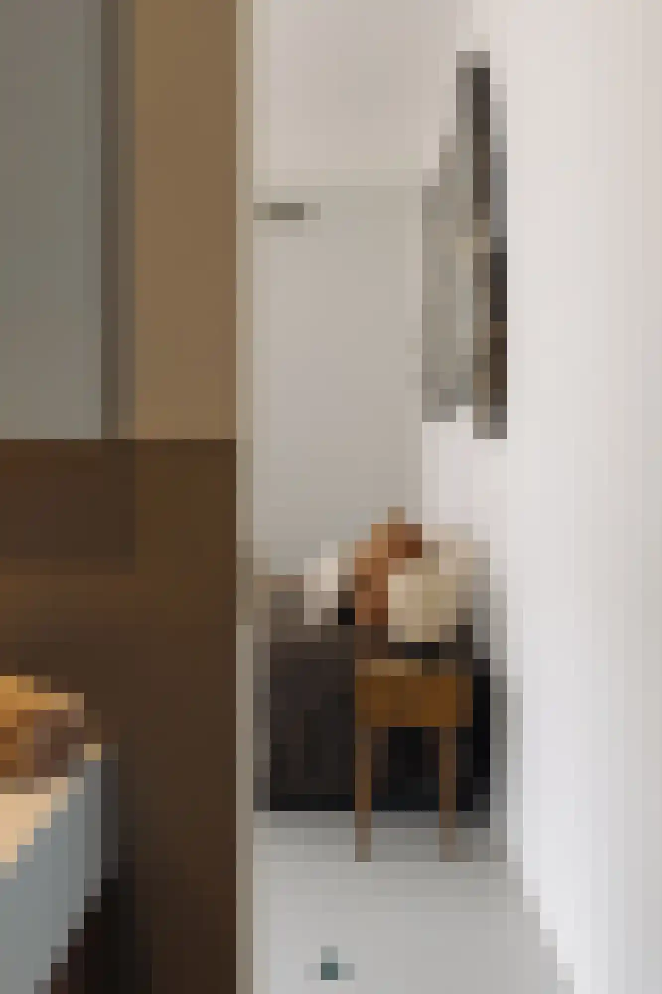 Kerkstraat 110 Amsterdam thumbnail 26